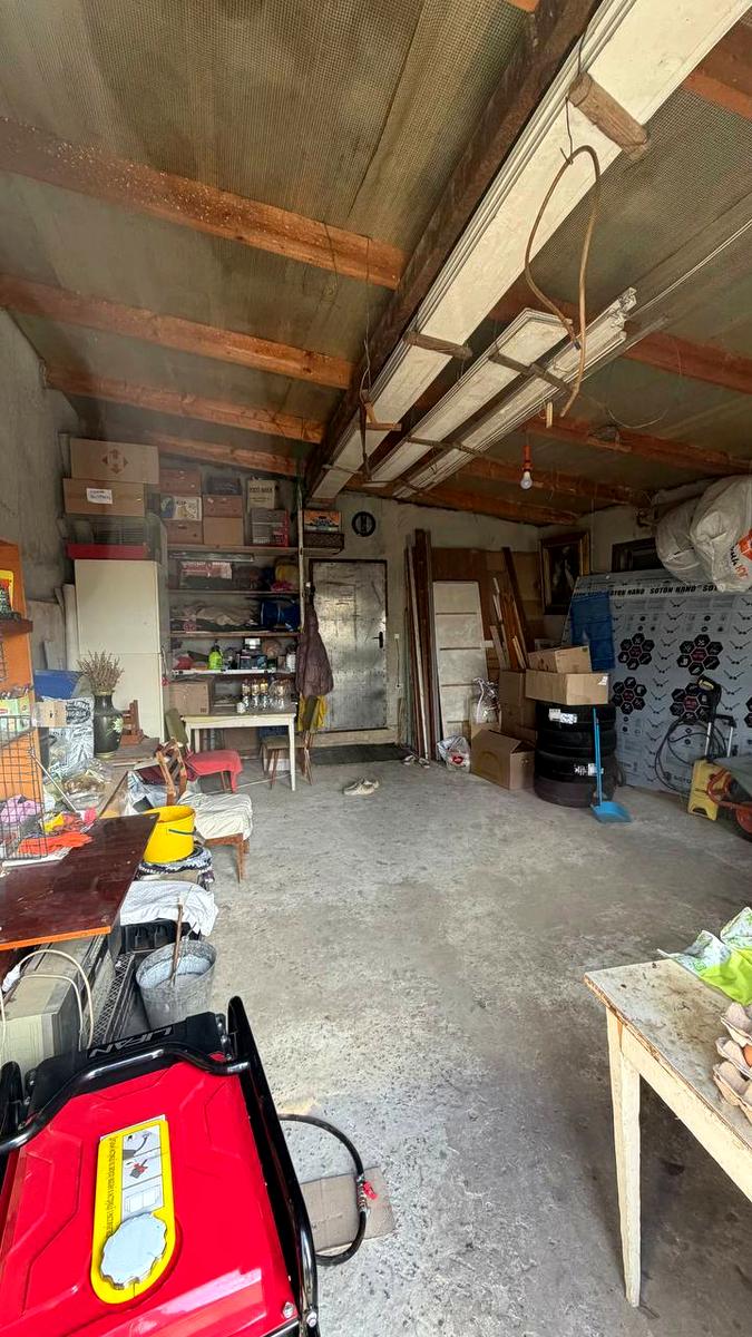Дом по адресу Школьный пер. (площадь 270 м²) - imageAlt 7 Дом по адресу Школьный пер. (площадь 270 м²) - Atlanta.ua - imageAlt 7