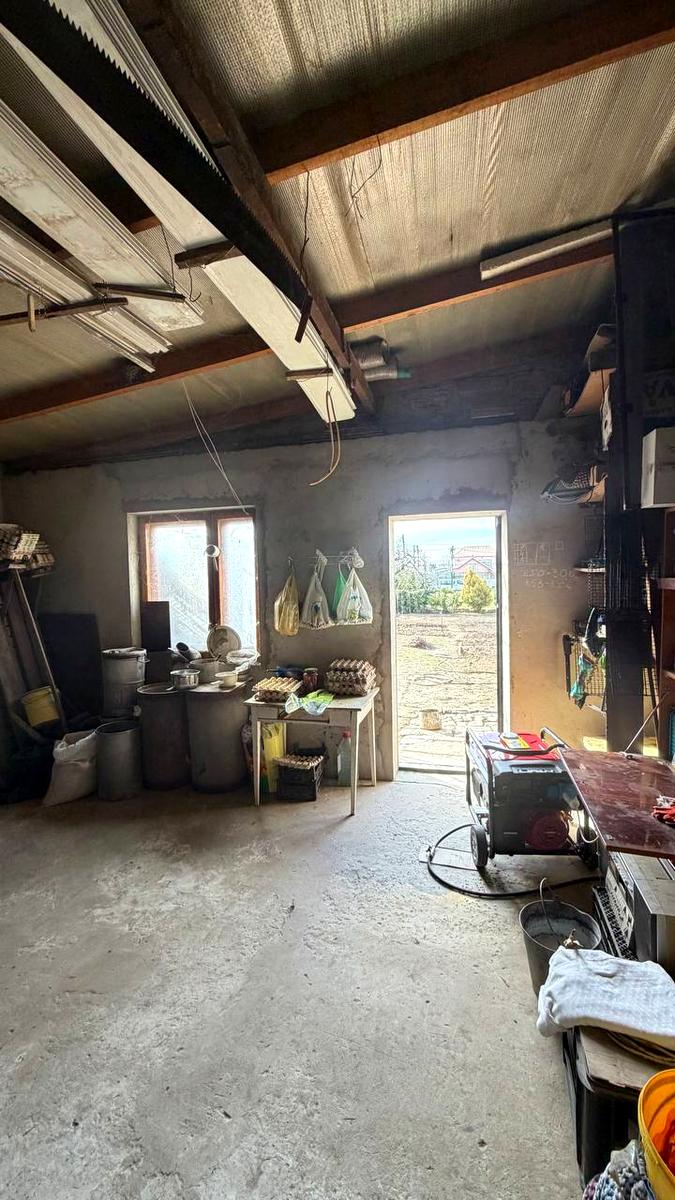 Дом по адресу Школьный пер. (площадь 270 м²) - imageAlt 8 Дом по адресу Школьный пер. (площадь 270 м²) - Atlanta.ua - imageAlt 8