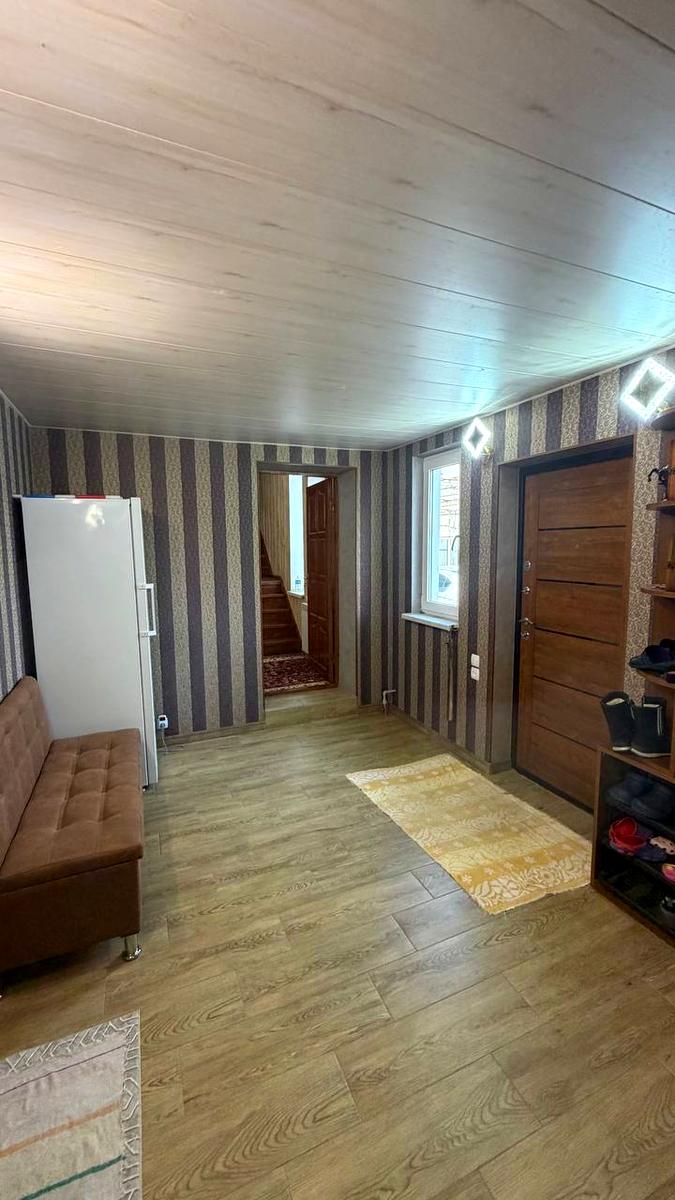 Дом по адресу Школьный пер. (площадь 270 м²) - imageAlt 11 Дом по адресу Школьный пер. (площадь 270 м²) - Atlanta.ua - imageAlt 11