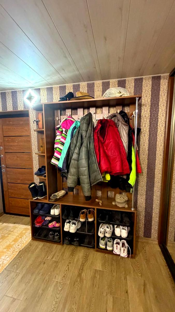Дом по адресу Школьный пер. (площадь 270 м²) - imageAlt 12 Дом по адресу Школьный пер. (площадь 270 м²) - Atlanta.ua - imageAlt 12