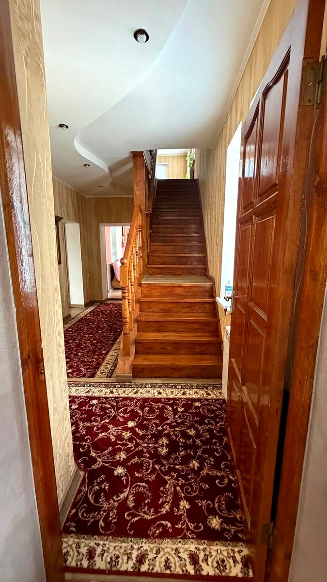 Дом по адресу Школьный пер. (площадь 270 м²) - imageAlt 13 Дом по адресу Школьный пер. (площадь 270 м²) - Atlanta.ua - imageAlt 13