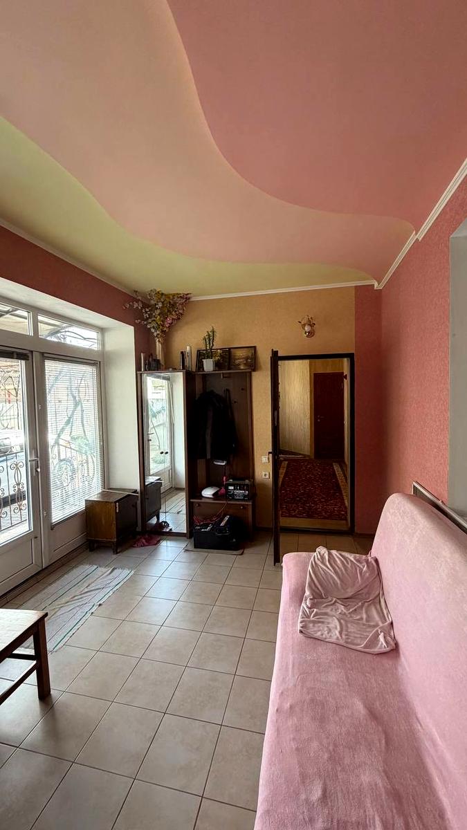 Дом по адресу Школьный пер. (площадь 270 м²) - imageAlt 15 Дом по адресу Школьный пер. (площадь 270 м²) - Atlanta.ua - imageAlt 15