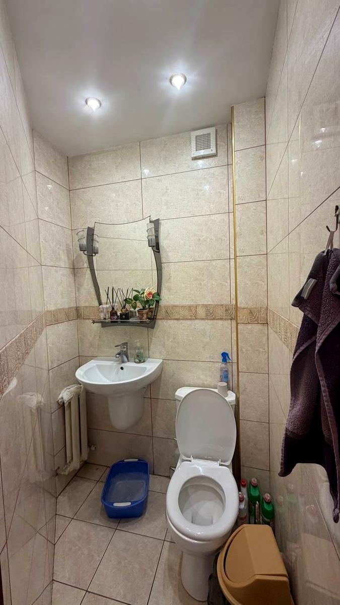 Дом по адресу Школьный пер. (площадь 270 м²) - imageAlt 17 Дом по адресу Школьный пер. (площадь 270 м²) - Atlanta.ua - imageAlt 17