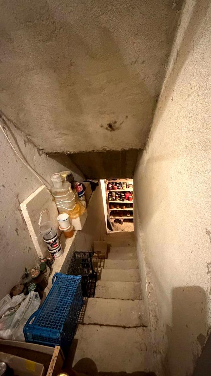 Дом по адресу Школьный пер. (площадь 270 м²) - imageAlt 18 Дом по адресу Школьный пер. (площадь 270 м²) - Atlanta.ua - imageAlt 18