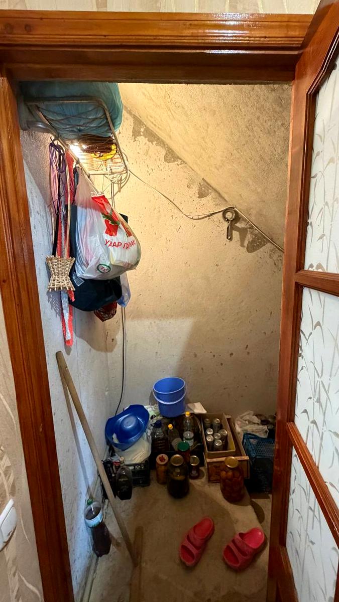 Дом по адресу Школьный пер. (площадь 270 м²) - imageAlt 19 Дом по адресу Школьный пер. (площадь 270 м²) - Atlanta.ua - imageAlt 19