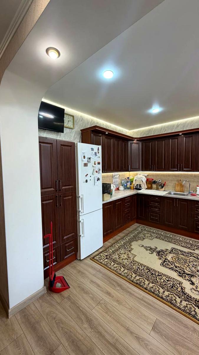 Дом по адресу Школьный пер. (площадь 270 м²) - imageAlt 20 Дом по адресу Школьный пер. (площадь 270 м²) - Atlanta.ua - imageAlt 20