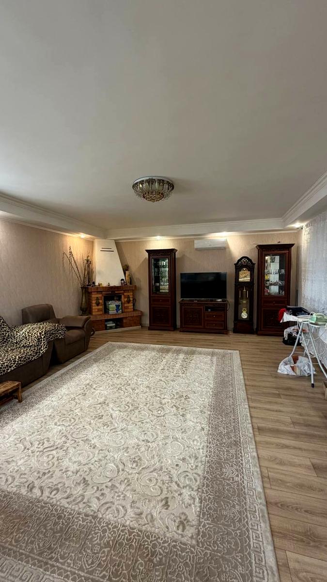 Дом по адресу Школьный пер. (площадь 270 м²) - imageAlt 25 Дом по адресу Школьный пер. (площадь 270 м²) - Atlanta.ua - imageAlt 25