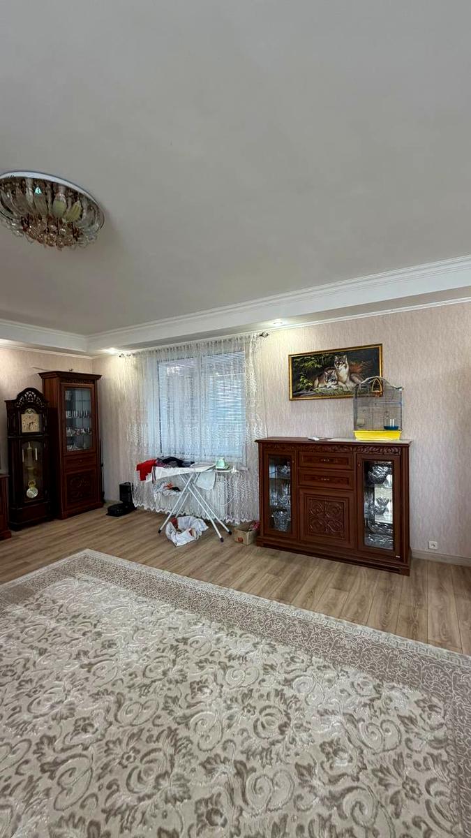 Дом по адресу Школьный пер. (площадь 270 м²) - imageAlt 26 Дом по адресу Школьный пер. (площадь 270 м²) - Atlanta.ua - imageAlt 26