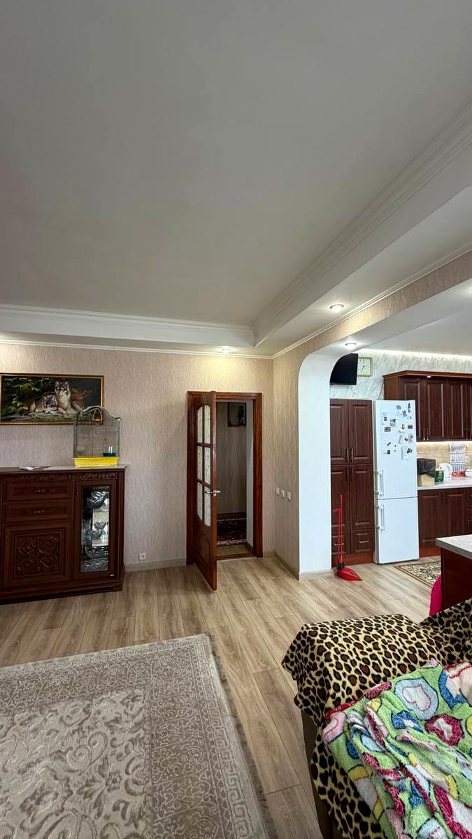 Дом по адресу Школьный пер. (площадь 270 м²) - imageAlt 27 Дом по адресу Школьный пер. (площадь 270 м²) - Atlanta.ua - imageAlt 27