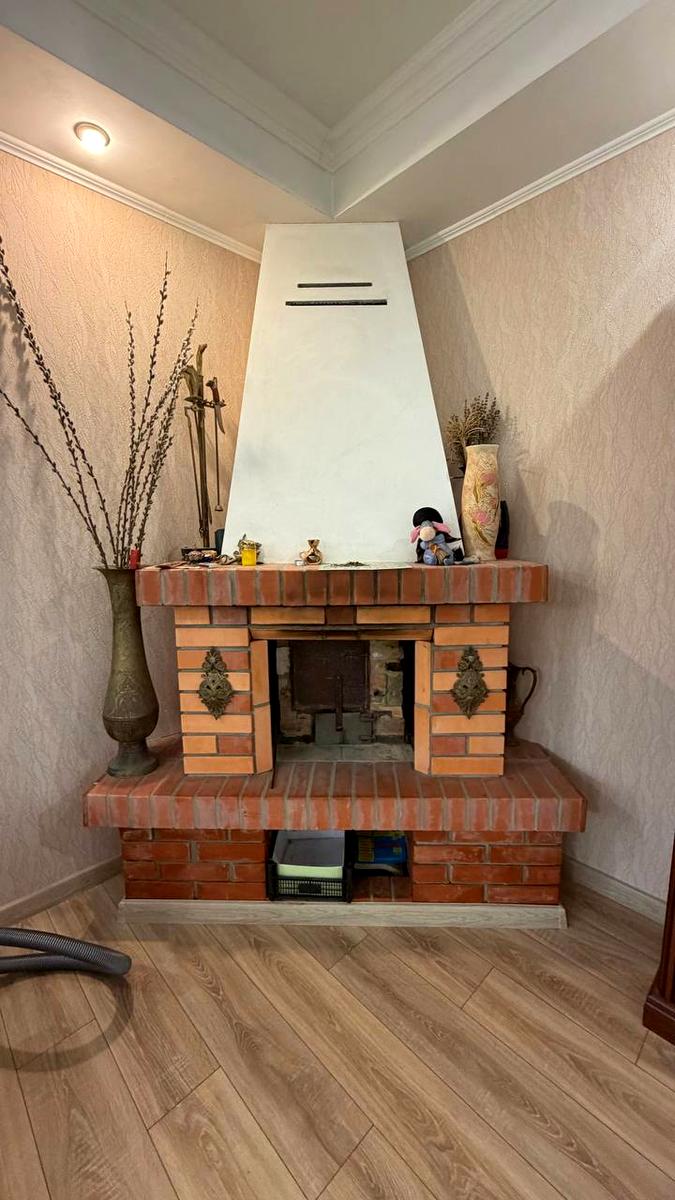 Дом по адресу Школьный пер. (площадь 270 м²) - imageAlt 28 Дом по адресу Школьный пер. (площадь 270 м²) - Atlanta.ua - imageAlt 28