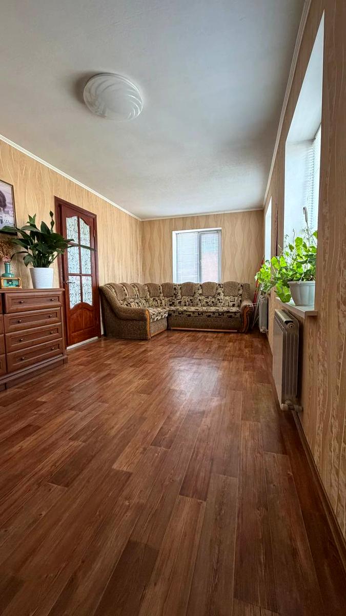 Дом по адресу Школьный пер. (площадь 270 м²) - imageAlt 29 Дом по адресу Школьный пер. (площадь 270 м²) - Atlanta.ua - imageAlt 29