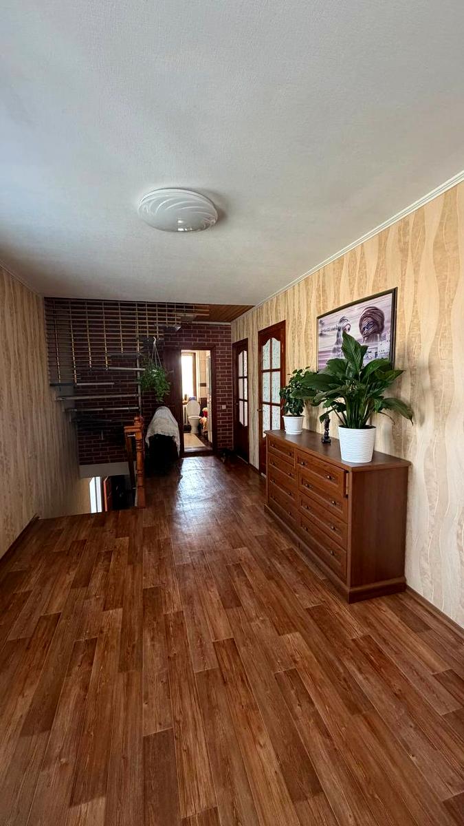 Дом по адресу Школьный пер. (площадь 270 м²) - imageAlt 30 Дом по адресу Школьный пер. (площадь 270 м²) - Atlanta.ua - imageAlt 30