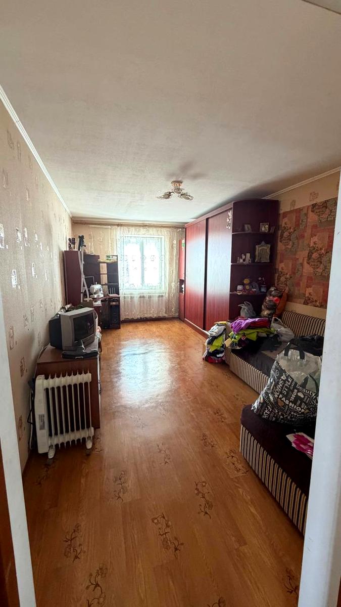 Дом по адресу Школьный пер. (площадь 270 м²) - imageAlt 31 Дом по адресу Школьный пер. (площадь 270 м²) - Atlanta.ua - imageAlt 31