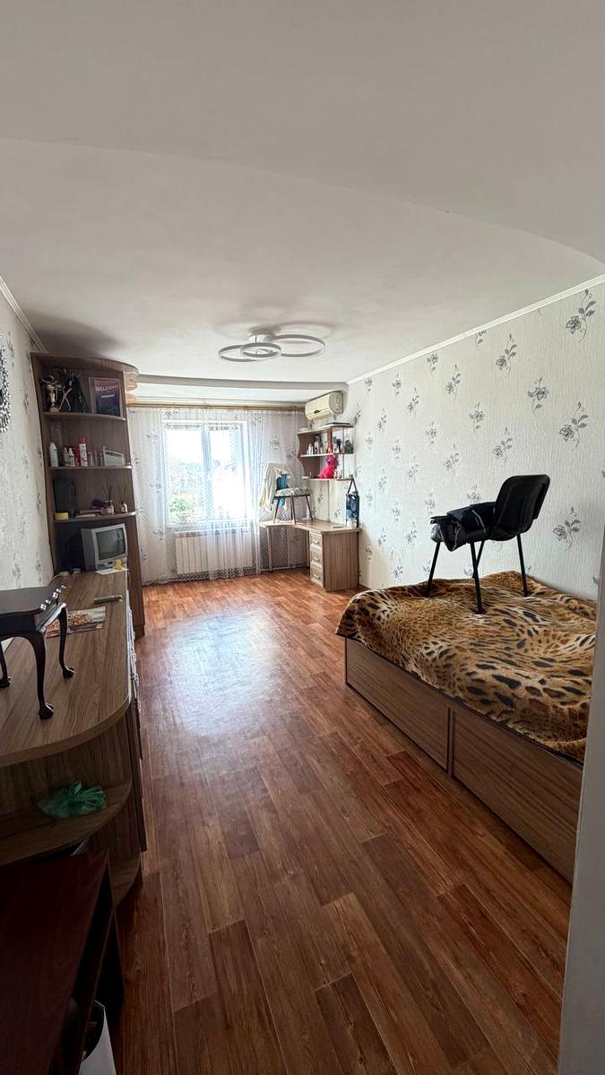 Дом по адресу Школьный пер. (площадь 270 м²) - imageAlt 32 Дом по адресу Школьный пер. (площадь 270 м²) - Atlanta.ua - imageAlt 32