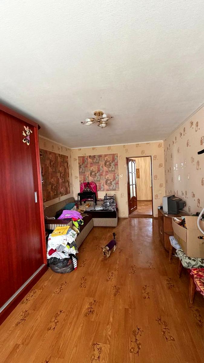 Дом по адресу Школьный пер. (площадь 270 м²) - imageAlt 33 Дом по адресу Школьный пер. (площадь 270 м²) - Atlanta.ua - imageAlt 33