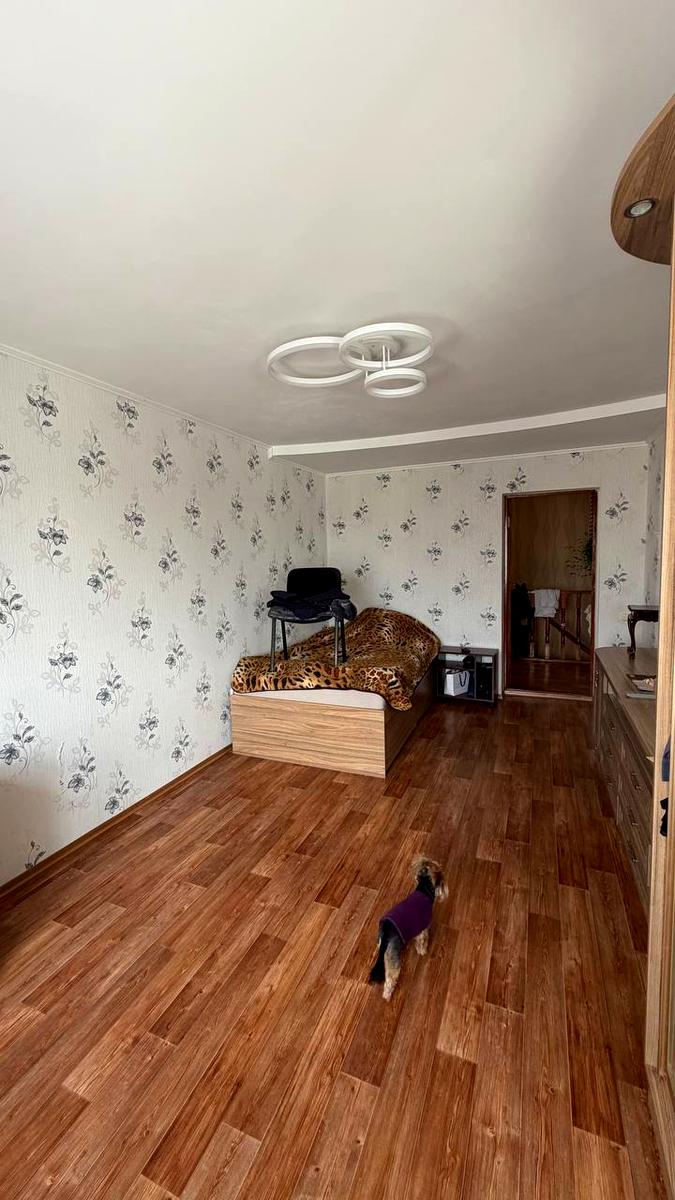 Дом по адресу Школьный пер. (площадь 270 м²) - imageAlt 34 Дом по адресу Школьный пер. (площадь 270 м²) - Atlanta.ua - imageAlt 34