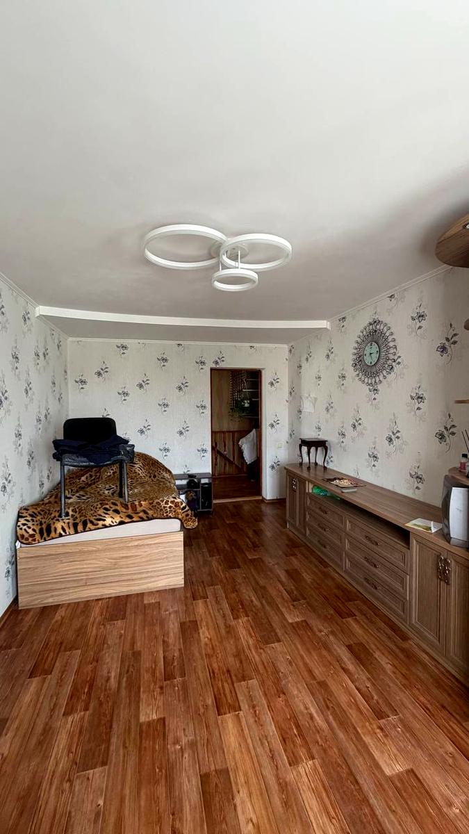 Дом по адресу Школьный пер. (площадь 270 м²) - imageAlt 35 Дом по адресу Школьный пер. (площадь 270 м²) - Atlanta.ua - imageAlt 35