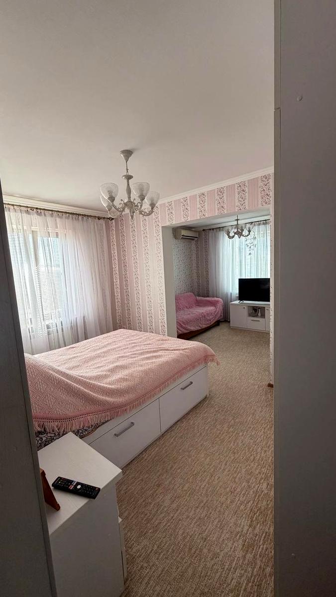 Дом по адресу Школьный пер. (площадь 270 м²) - imageAlt 36 Дом по адресу Школьный пер. (площадь 270 м²) - Atlanta.ua - imageAlt 36