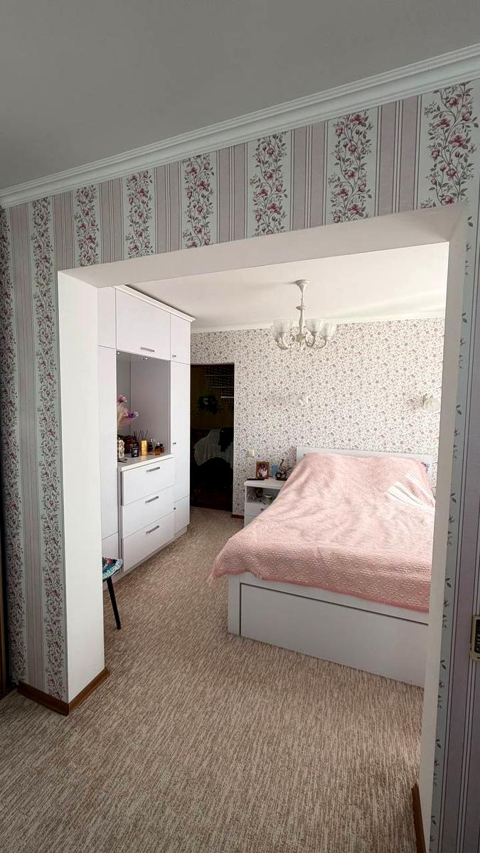 Дом по адресу Школьный пер. (площадь 270 м²) - imageAlt 37 Дом по адресу Школьный пер. (площадь 270 м²) - Atlanta.ua - imageAlt 37
