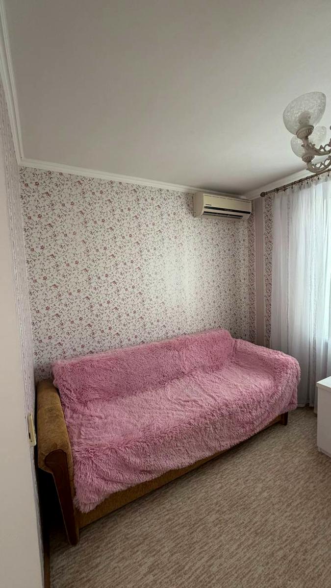 Дом по адресу Школьный пер. (площадь 270 м²) - imageAlt 38 Дом по адресу Школьный пер. (площадь 270 м²) - Atlanta.ua - imageAlt 38