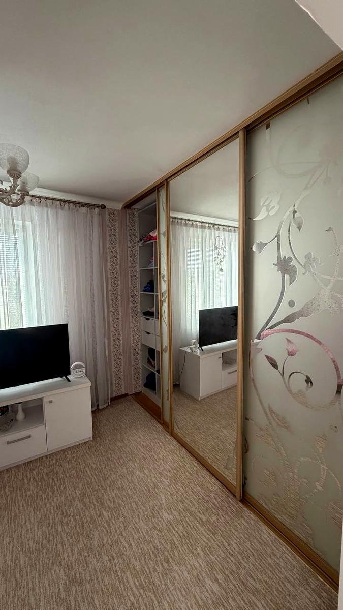 Дом по адресу Школьный пер. (площадь 270 м²) - imageAlt 40 Дом по адресу Школьный пер. (площадь 270 м²) - Atlanta.ua - imageAlt 40