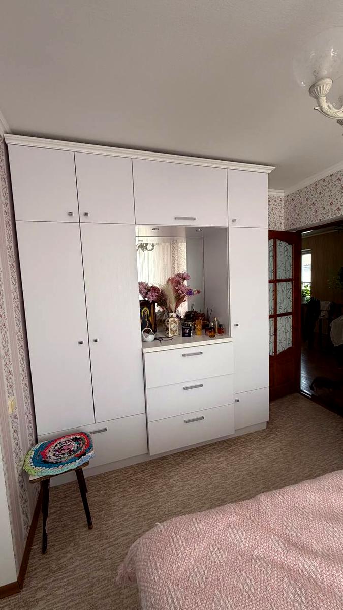 Дом по адресу Школьный пер. (площадь 270 м²) - imageAlt 41 Дом по адресу Школьный пер. (площадь 270 м²) - Atlanta.ua - imageAlt 41