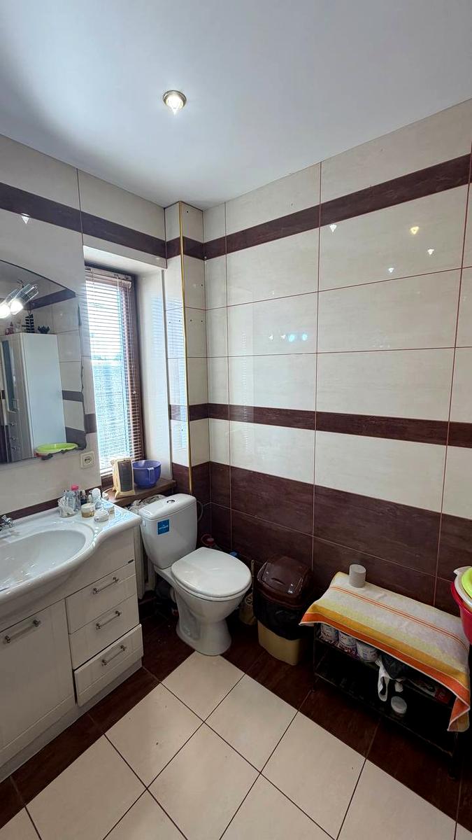 Дом по адресу Школьный пер. (площадь 270 м²) - imageAlt 42 Дом по адресу Школьный пер. (площадь 270 м²) - Atlanta.ua - imageAlt 42