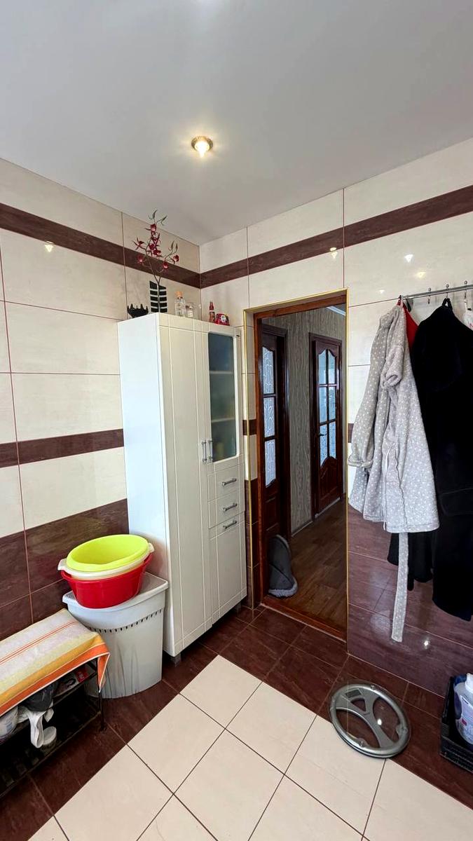 Дом по адресу Школьный пер. (площадь 270 м²) - imageAlt 45 Дом по адресу Школьный пер. (площадь 270 м²) - Atlanta.ua - imageAlt 45