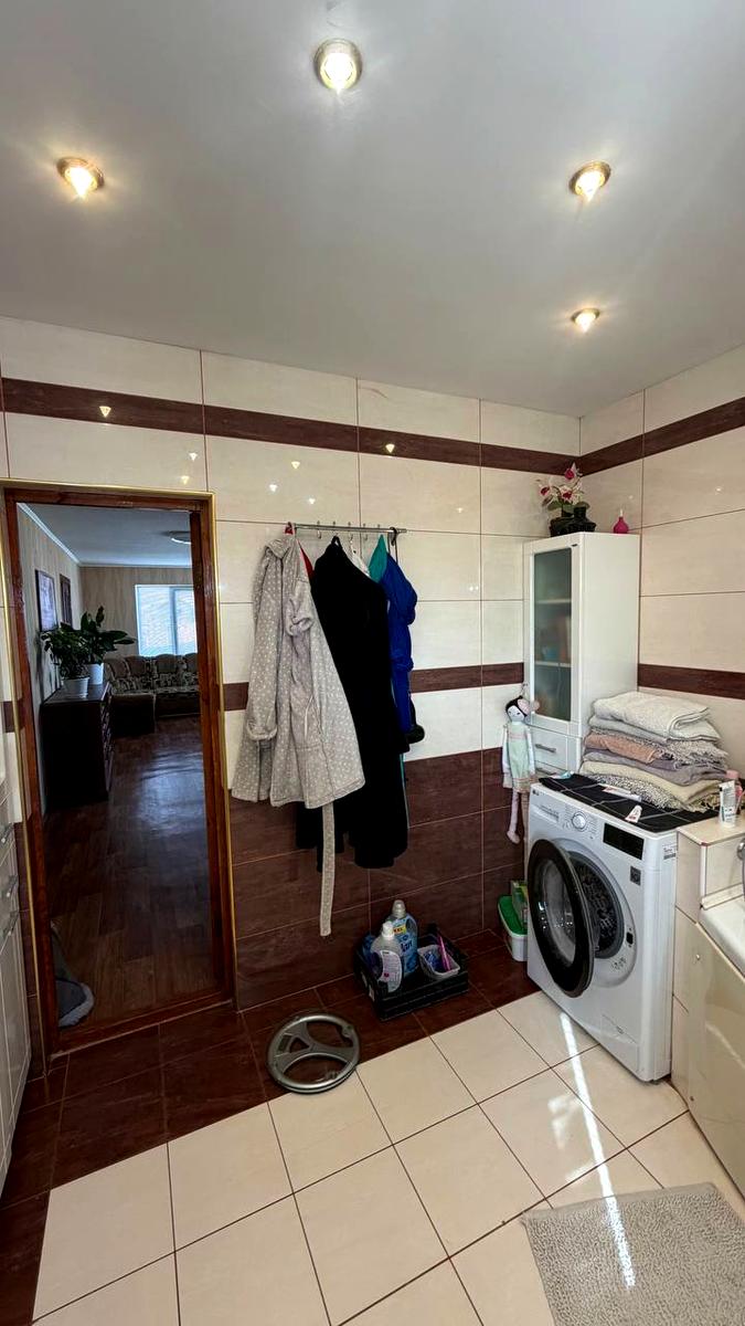 Дом по адресу Школьный пер. (площадь 270 м²) - imageAlt 44 Дом по адресу Школьный пер. (площадь 270 м²) - Atlanta.ua - imageAlt 44
