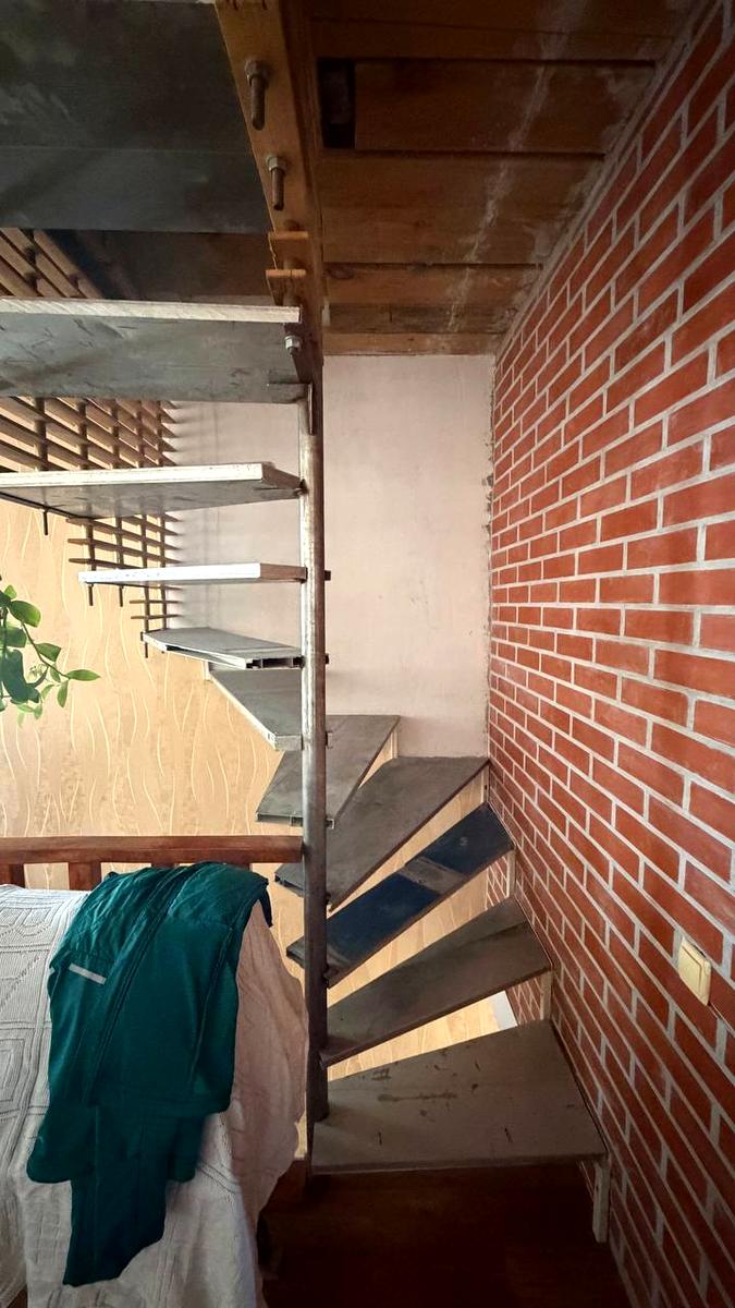 Дом по адресу Школьный пер. (площадь 270 м²) - imageAlt 46 Дом по адресу Школьный пер. (площадь 270 м²) - Atlanta.ua - imageAlt 46