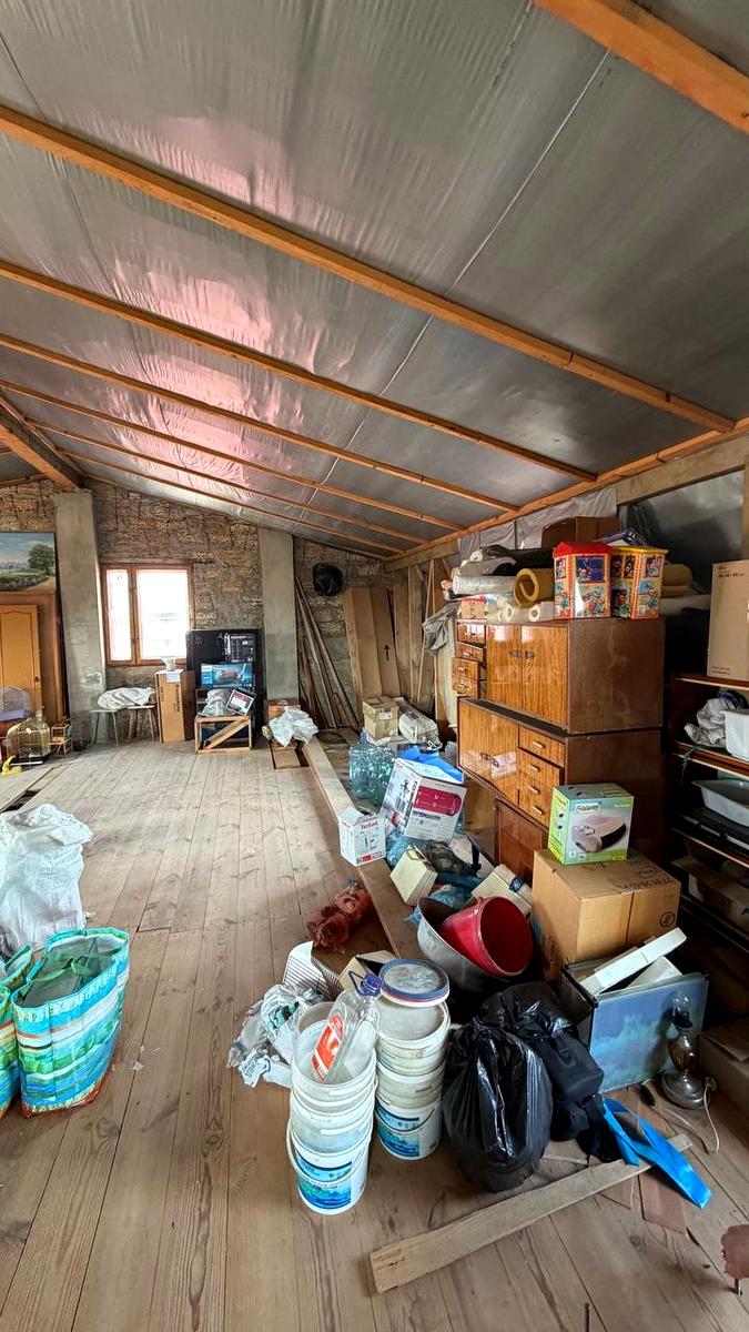 Дом по адресу Школьный пер. (площадь 270 м²) - imageAlt 47 Дом по адресу Школьный пер. (площадь 270 м²) - Atlanta.ua - imageAlt 47