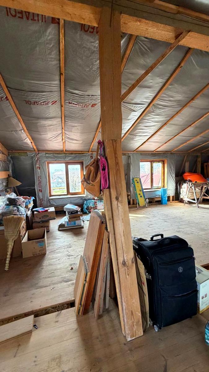 Дом по адресу Школьный пер. (площадь 270 м²) - imageAlt 49 Дом по адресу Школьный пер. (площадь 270 м²) - Atlanta.ua - imageAlt 49