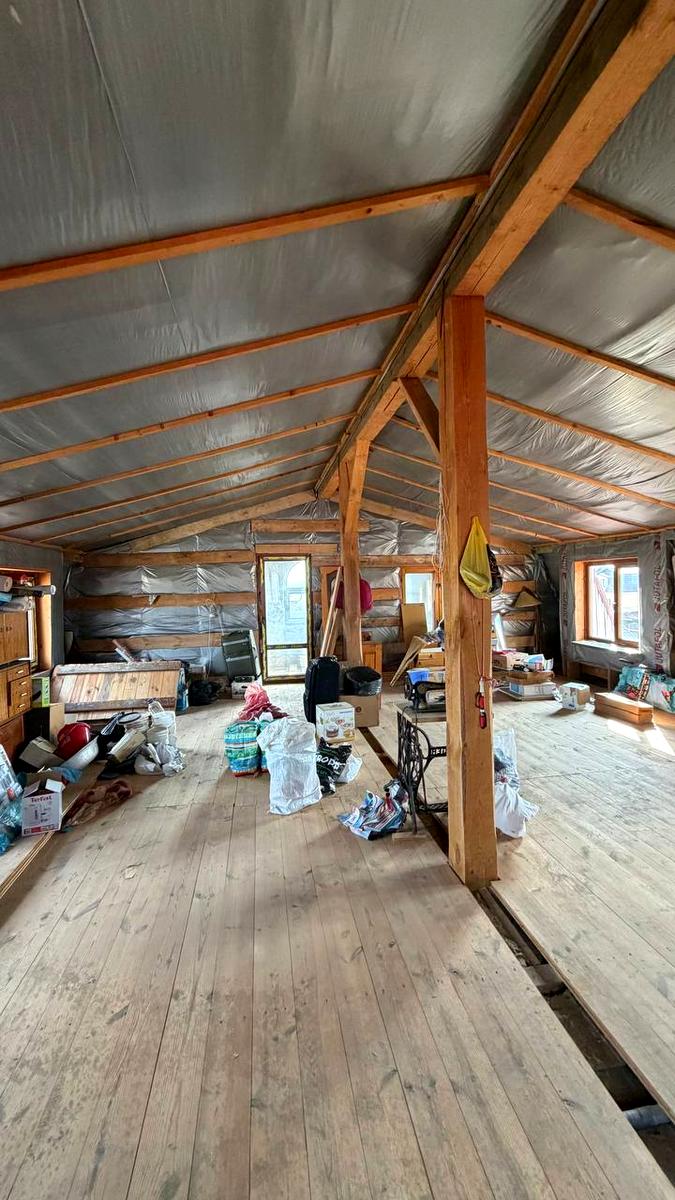 Дом по адресу Школьный пер. (площадь 270 м²) - imageAlt 50 Дом по адресу Школьный пер. (площадь 270 м²) - Atlanta.ua - imageAlt 50