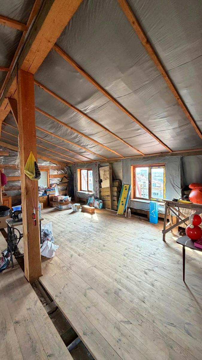 Дом по адресу Школьный пер. (площадь 270 м²) - imageAlt 51 Дом по адресу Школьный пер. (площадь 270 м²) - Atlanta.ua - imageAlt 51