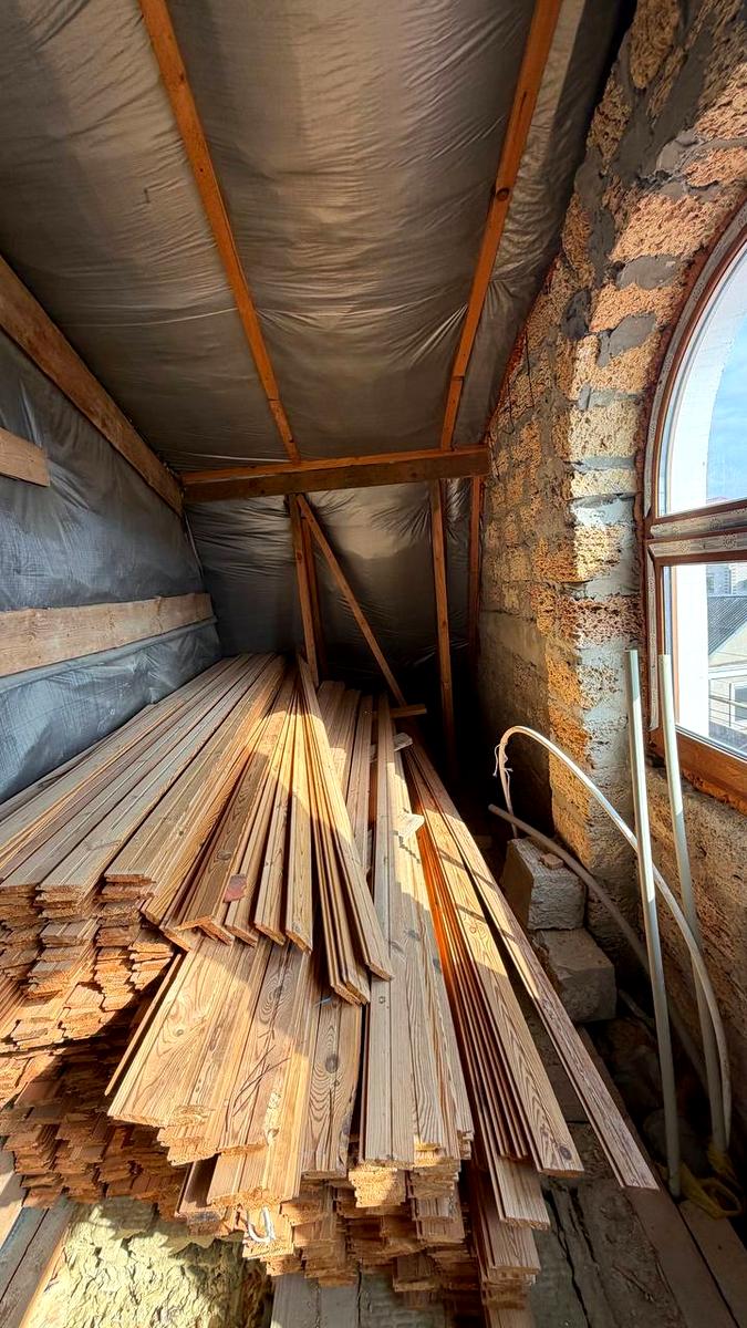 Дом по адресу Школьный пер. (площадь 270 м²) - imageAlt 53 Дом по адресу Школьный пер. (площадь 270 м²) - Atlanta.ua - imageAlt 53