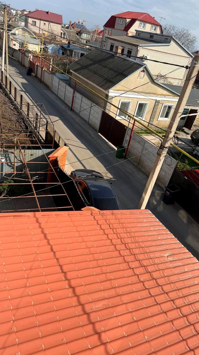 Дом по адресу Школьный пер. (площадь 270 м²) - imageAlt 55 Дом по адресу Школьный пер. (площадь 270 м²) - Atlanta.ua - imageAlt 55