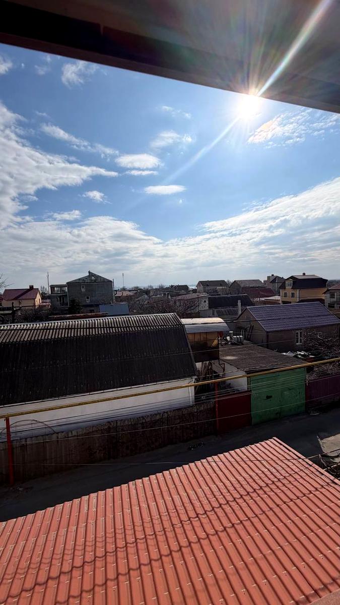 Дом по адресу Школьный пер. (площадь 270 м²) - imageAlt 56 Дом по адресу Школьный пер. (площадь 270 м²) - Atlanta.ua - imageAlt 56