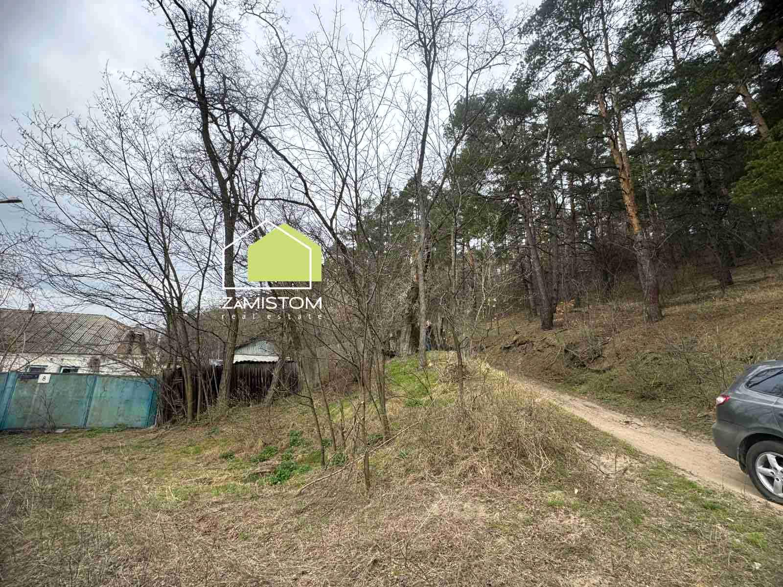 1861087623420540