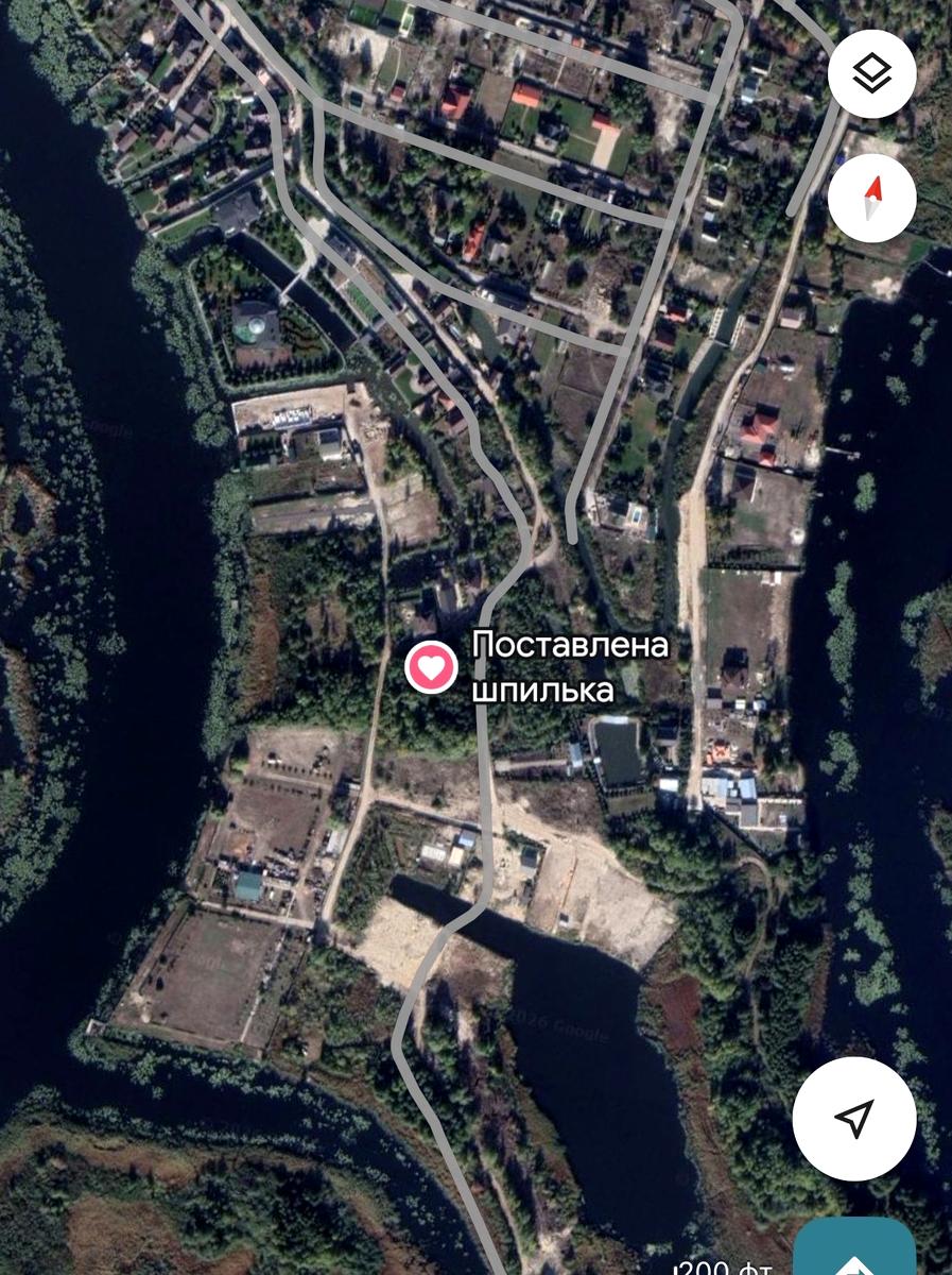 1861088274949435