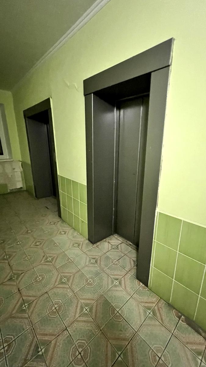 1861088463534213