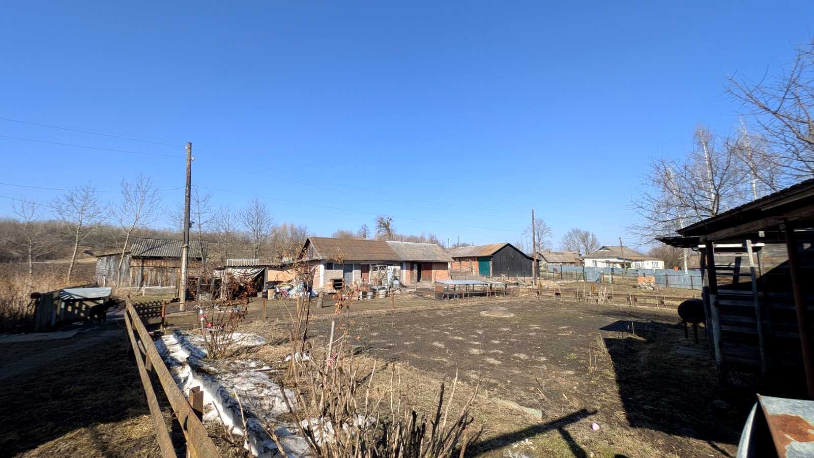1861089044147130