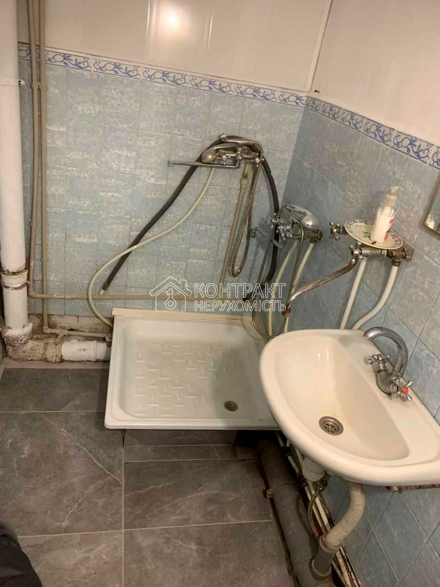 1861089332873293