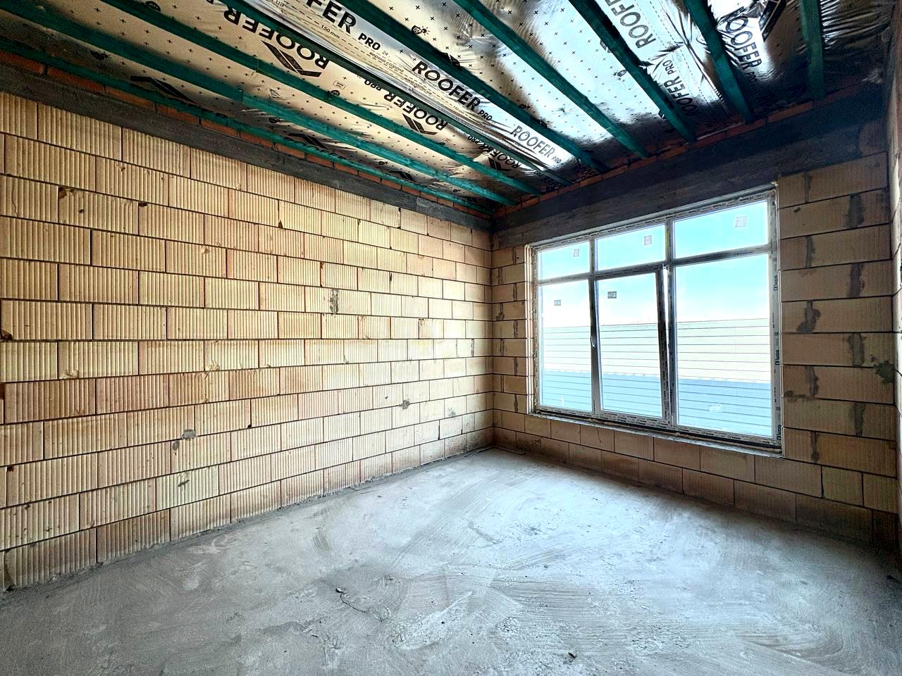 1861091373154900