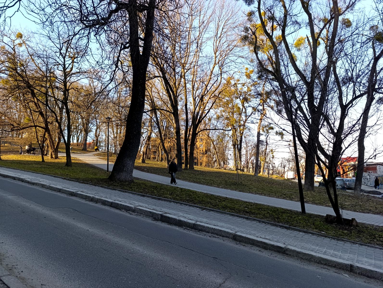1861091563437030