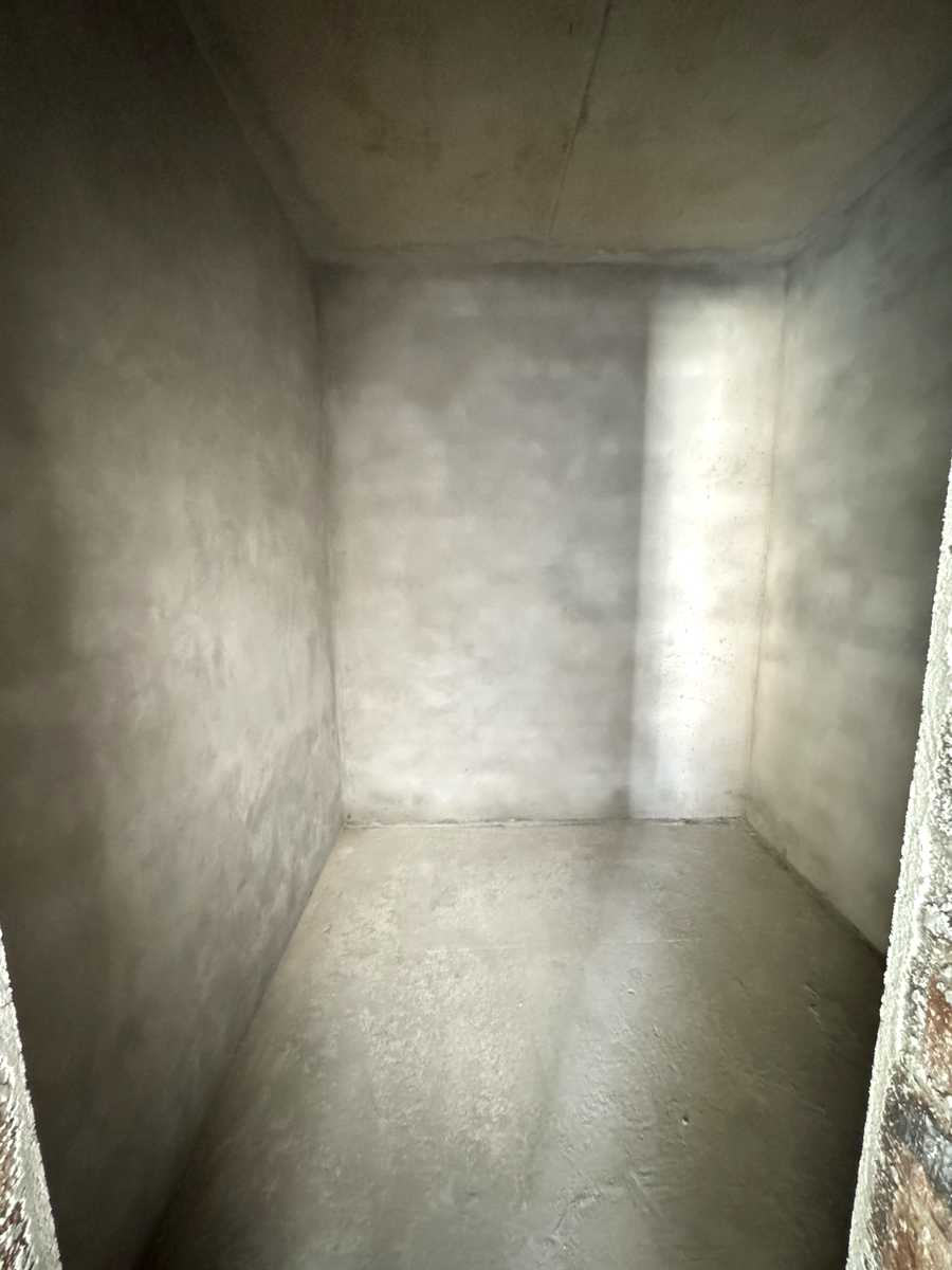 1861091564371442