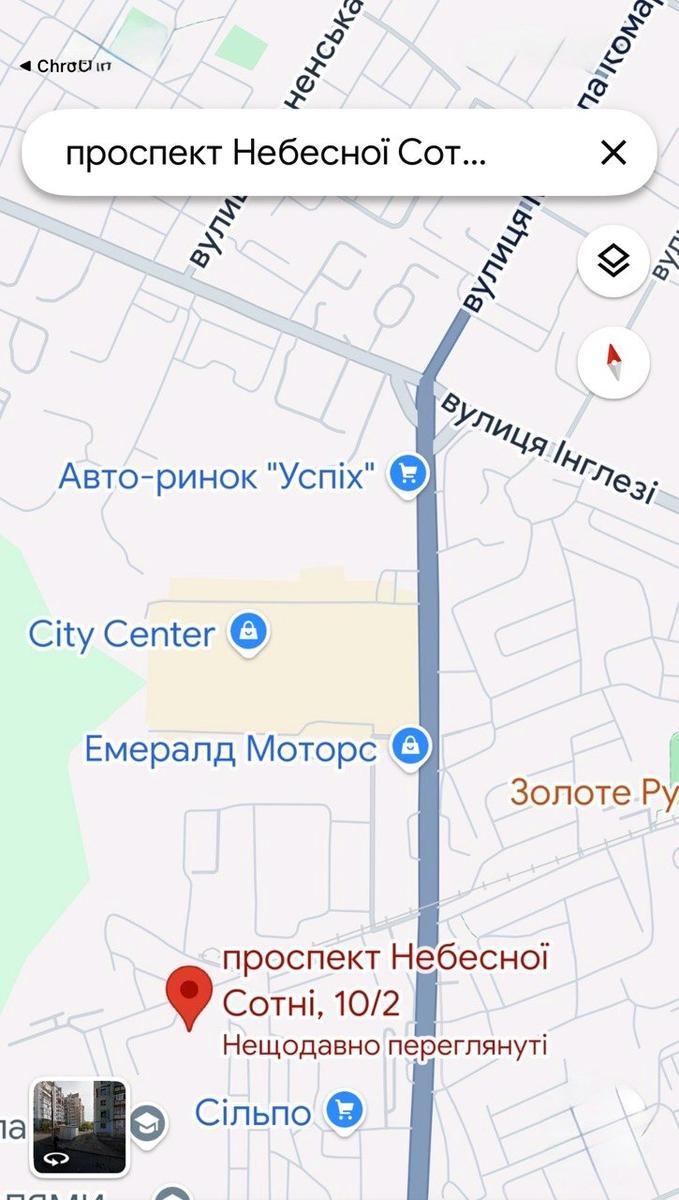 1861091922344181