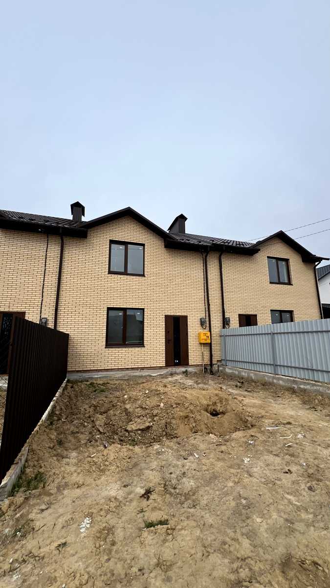 1861092741675630