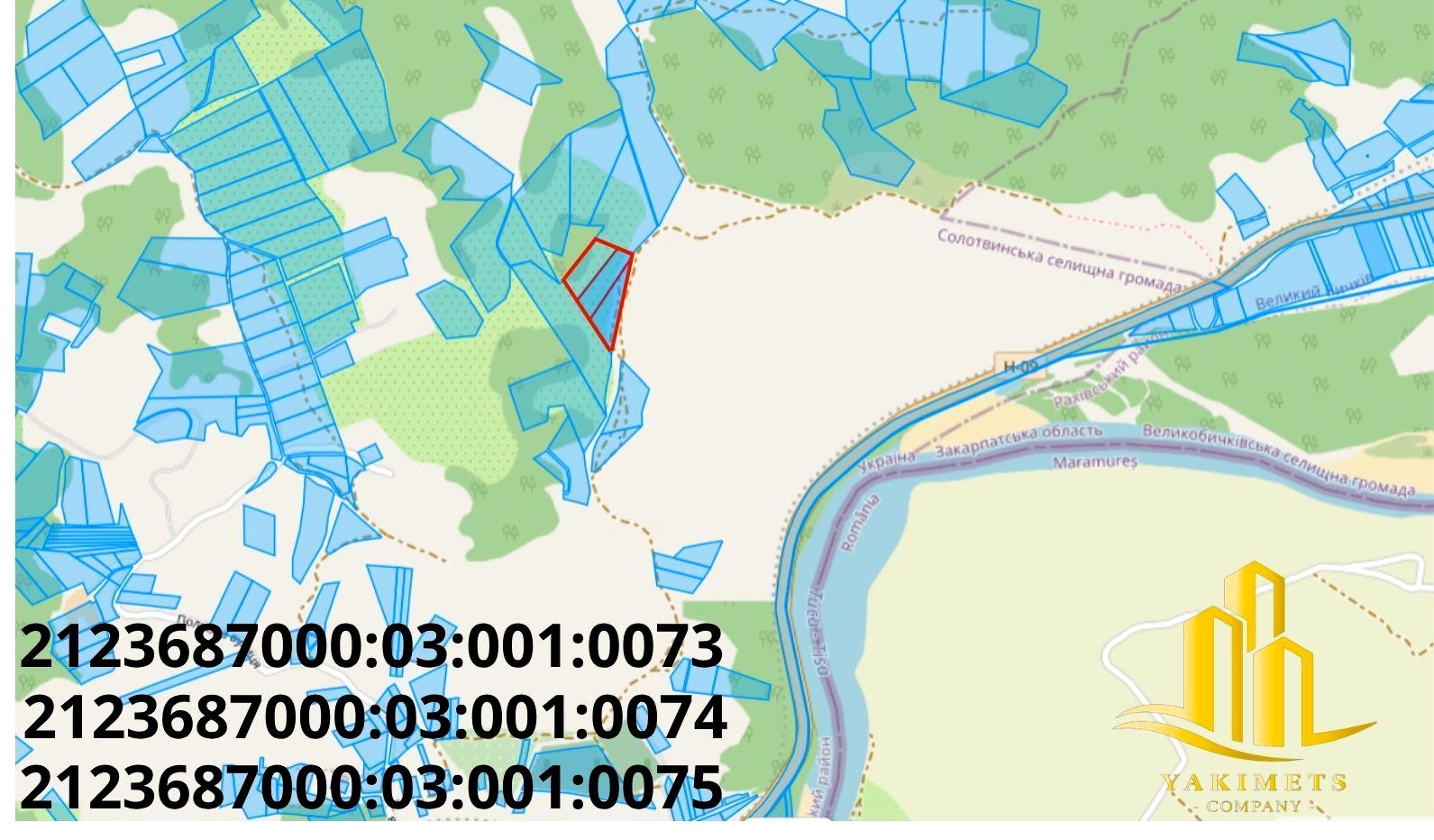 1861094045368273