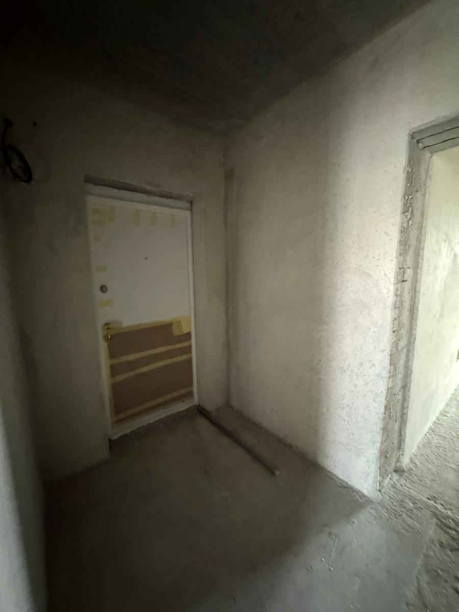 1861095735720159