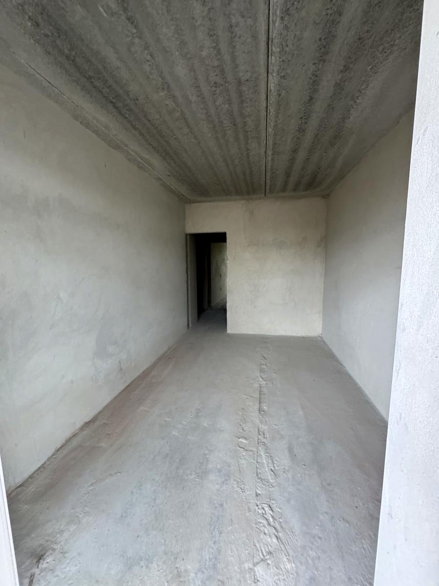 1861095736284206